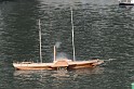 DSC_6100-[65]